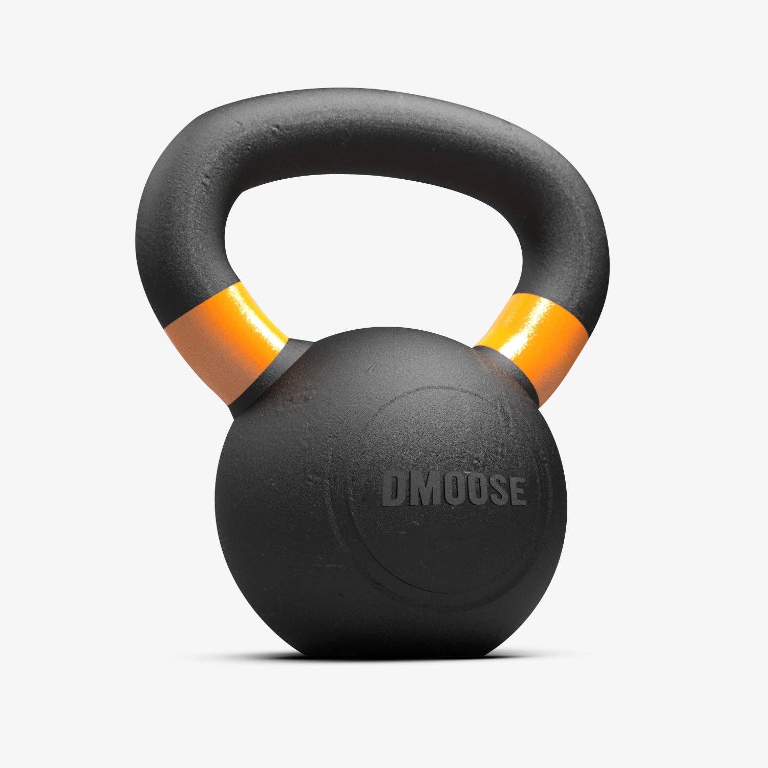 DMOOSE - Wholesale Fitness Equipment - DMoose Weightlifting Kettlebell35