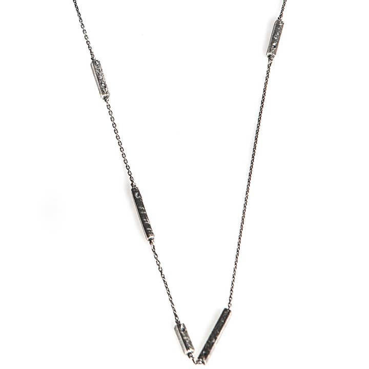 Buck Palmer - Wholesale Pendant/Charm Necklace - Morocco Necklace3