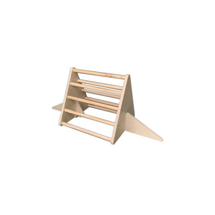 Jenjo Games - Wholesale Wood Toy - Kids - ClimbA Mini