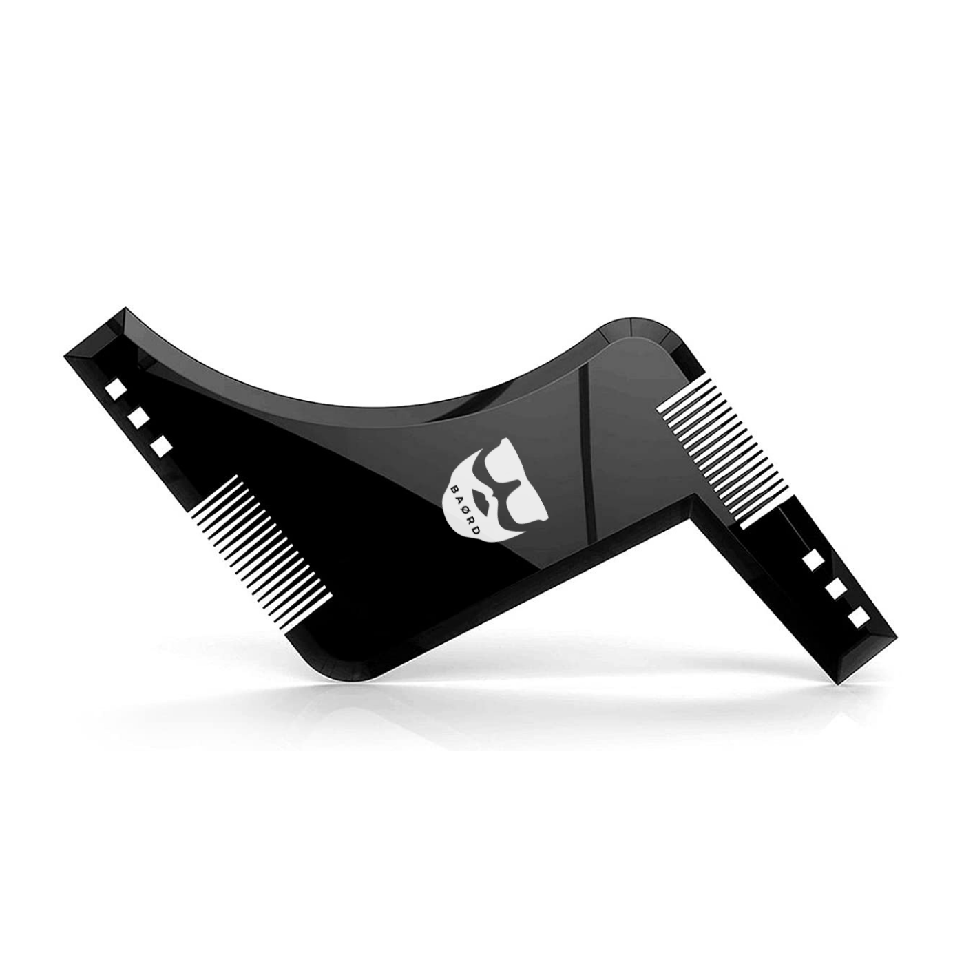 BAØRD – Großhandel Bartpflegeprodukte – Das Ultimative Bartpflege-Set6