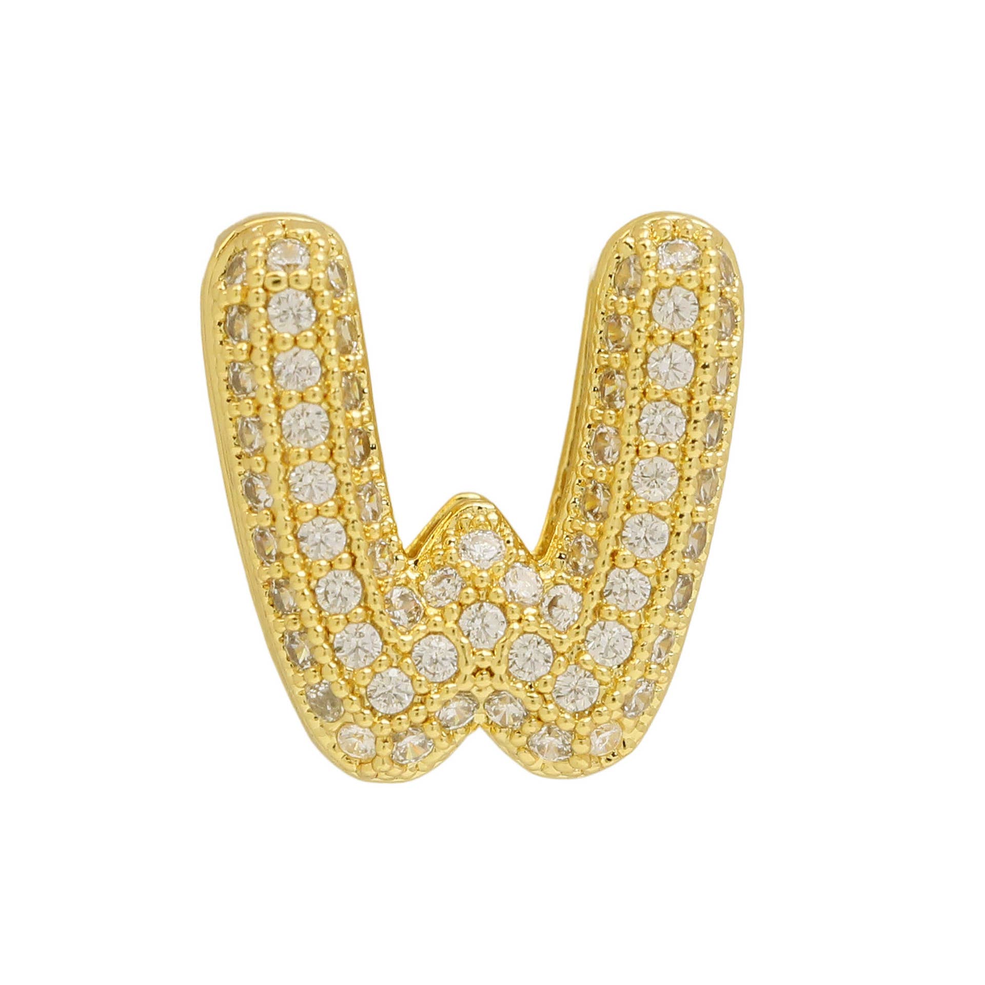 Savvy Bling - Wholesale Charm/Dangle Bracelet - Slider Charm Watch Bracelet23