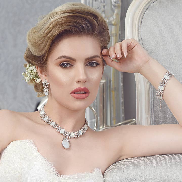 Trecenta-Kollektion für den Großhandel von kyles online ltd