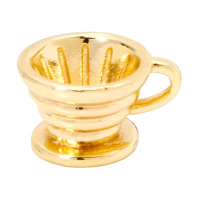 Tea Cup for wholesale by Coco Luna Collection
