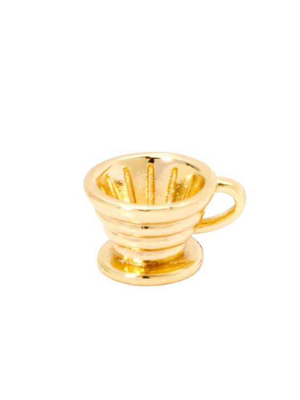 Tea Cup for wholesale by Coco Luna Collection