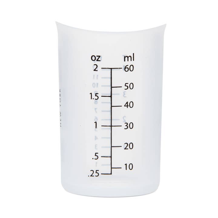Laundry Measuring Cup for wholesale by The Laundress