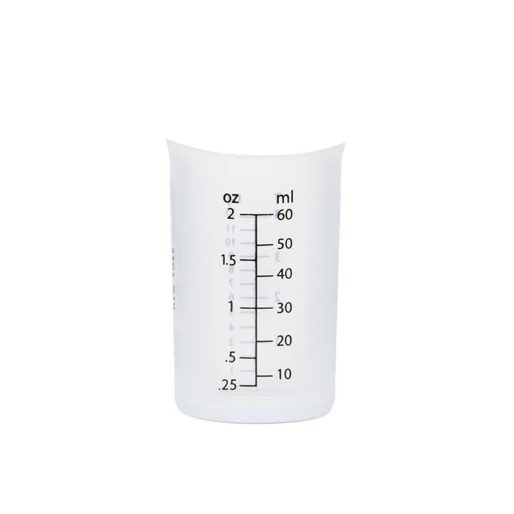 The Laundress - Wholesale Measuring Cup - Laundry Measuring Cup