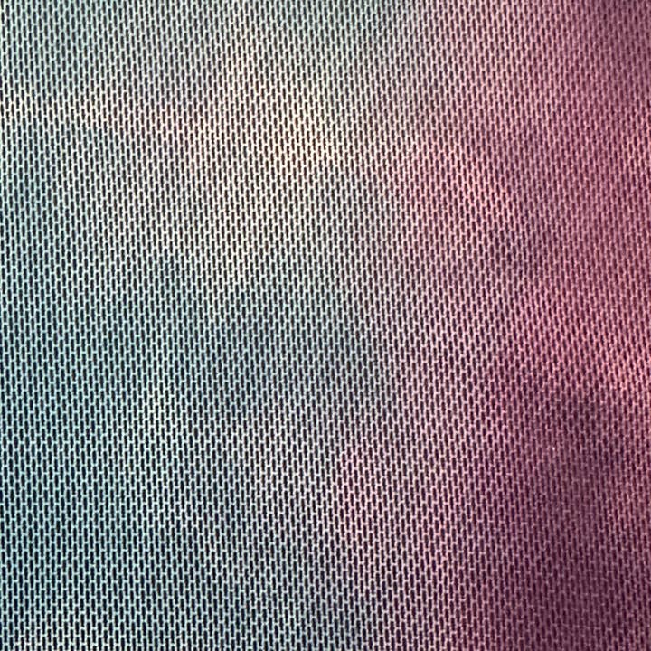 Spandex palace - Wholesale Fabric - Poly Spandex Fabric Power Mesh with Bleach Tie Dye - Elevate Your Look with Unique Designs | Spandex Palace