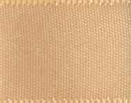 Morex Ribbon - Wholesale Ribbon - Gift Wrapping - #088 1-1/2" Double Face Satin 100 & 50 yard rolls133