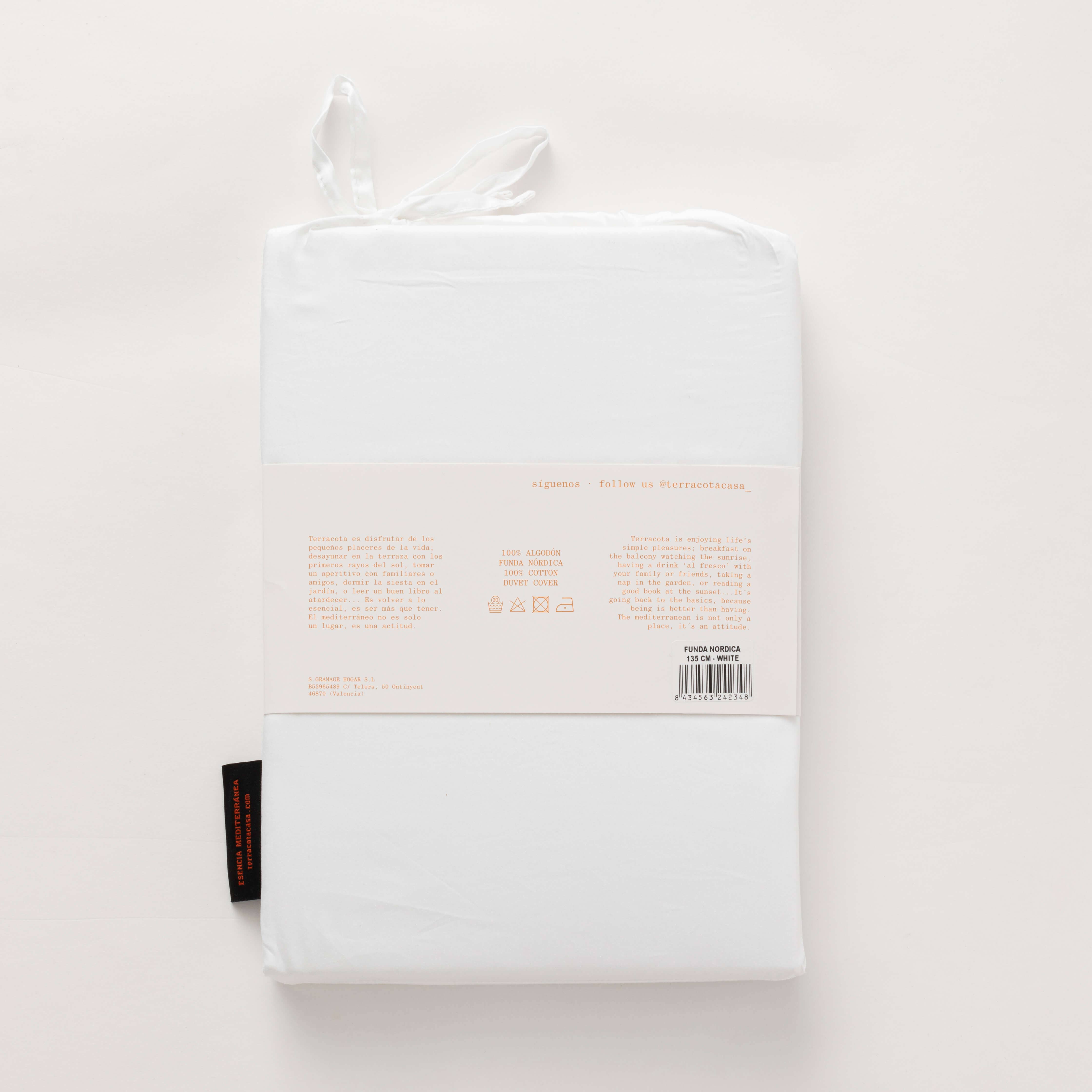 SG HOGAR - Wholesale Duvet Cover - Satin Duvet Cover 300 Thread Cement5