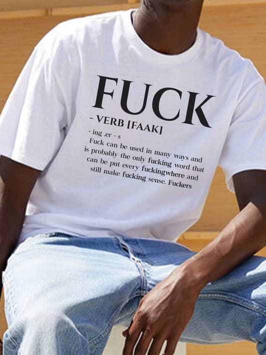 Faak per la vendita all'ingrosso da parte di DOTCOM