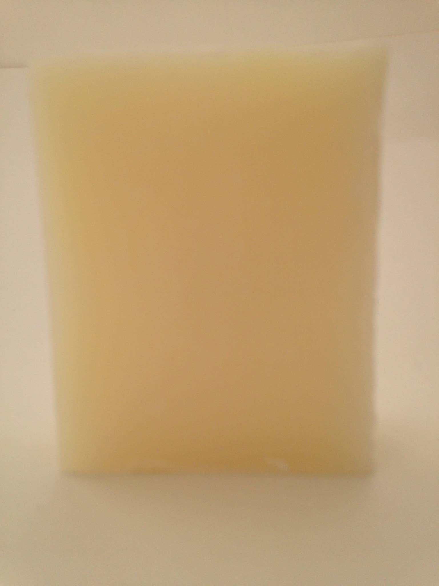 Ithaca Soap and Beeswax Lip Balm - Vendita all'ingrosso Campione per rivenditori - Bellezza e benessere - Kit campione16