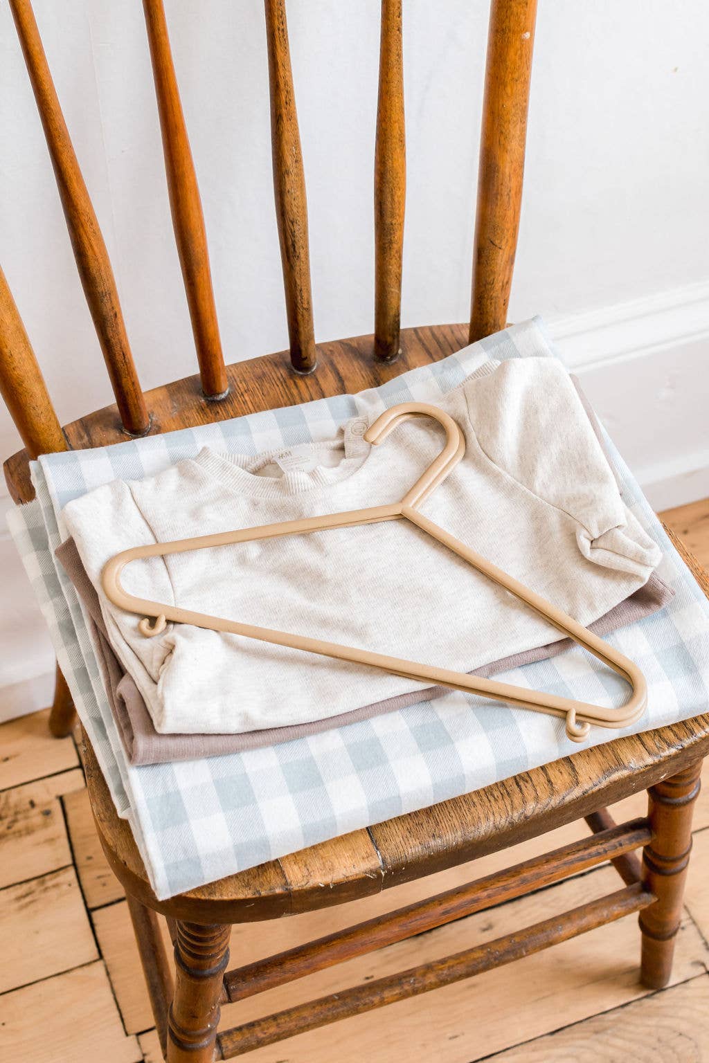 3 Sprouts – wholesale Galgar – Barn- och babygalgar av vetestrå, 2 förpackningar med 15 st9