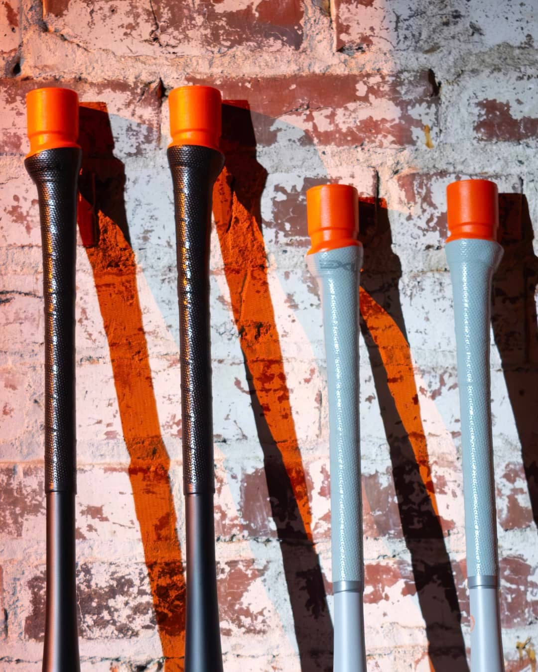 Baden Sports - Wholesale Sporting Accessories - Axe Power Trainer Bat - Youth, Pro4