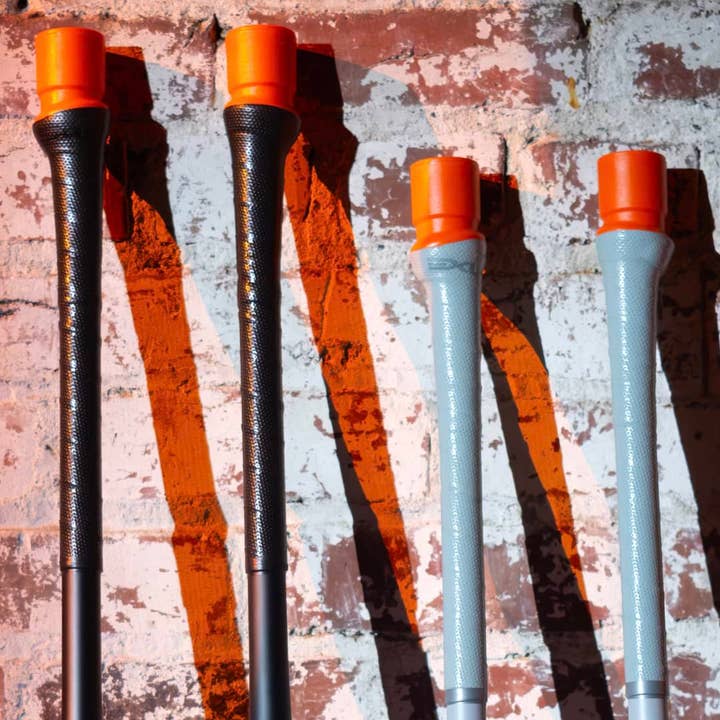 Baden Sports - Wholesale Sporting Accessories - Axe Power Trainer Bat - Youth, Pro4