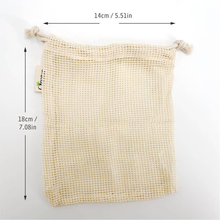 Max-Link Solutions Ltd - Wholesale Showercap - Olnatur Bamboo & Cotton Shower Cap, Natural Bath Hat