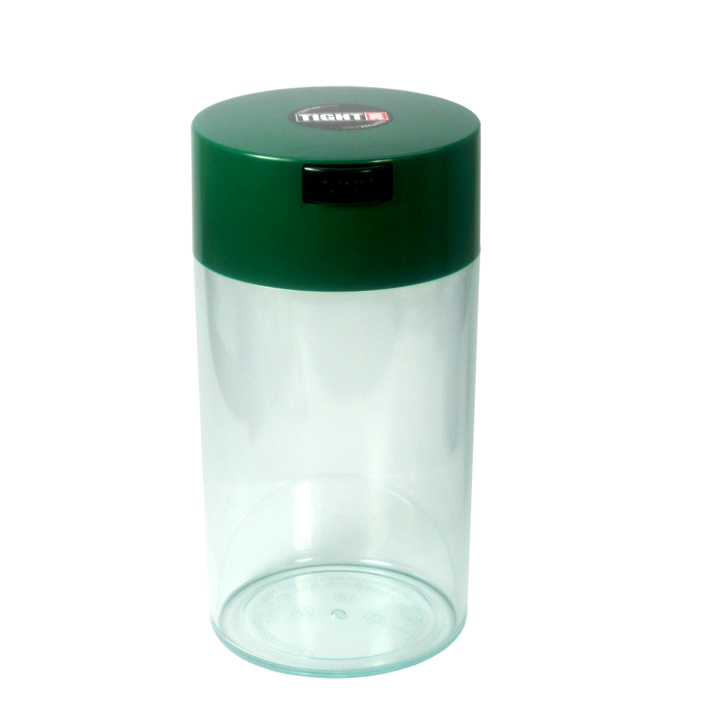 Coffeevac - Vente Boîtes de conservation - Tightvac | Contenant hermétique breveté27