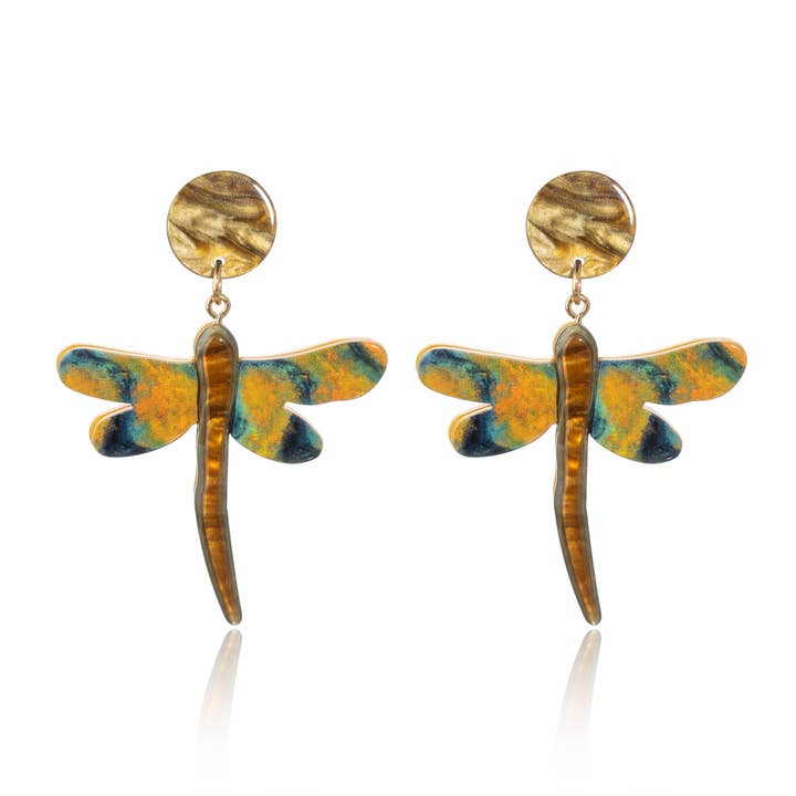 E440515 pour la vente par Blue Scarab