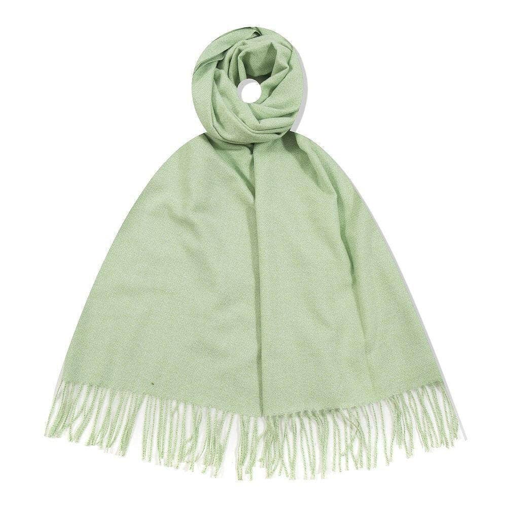 Fox by Ren GmbH – Großhandel Schal – Damen – Schal - Einfarbig7