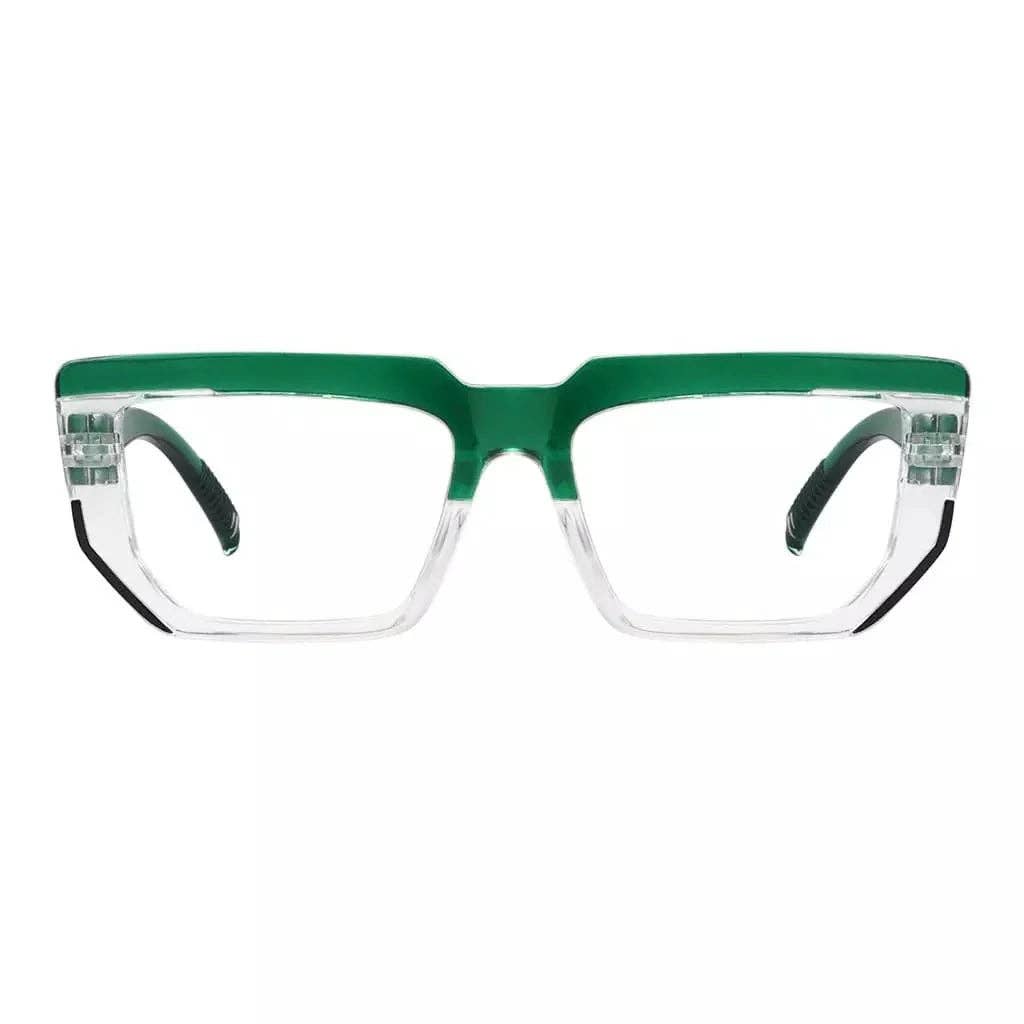 SPARE-SPECS, LLC - Wholesale Eyeglasses - Unisex - PcFaa | Ready-made Readers8