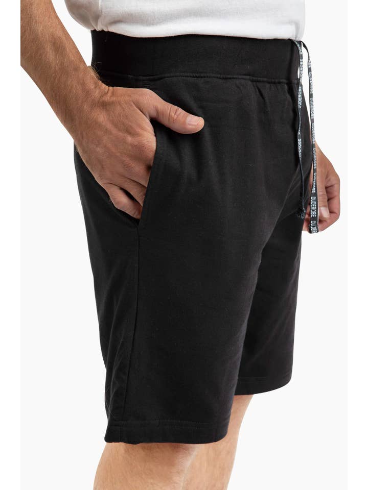 DudeRobe - Wholesale Lounge Shorts - Men's - DudeShorts13