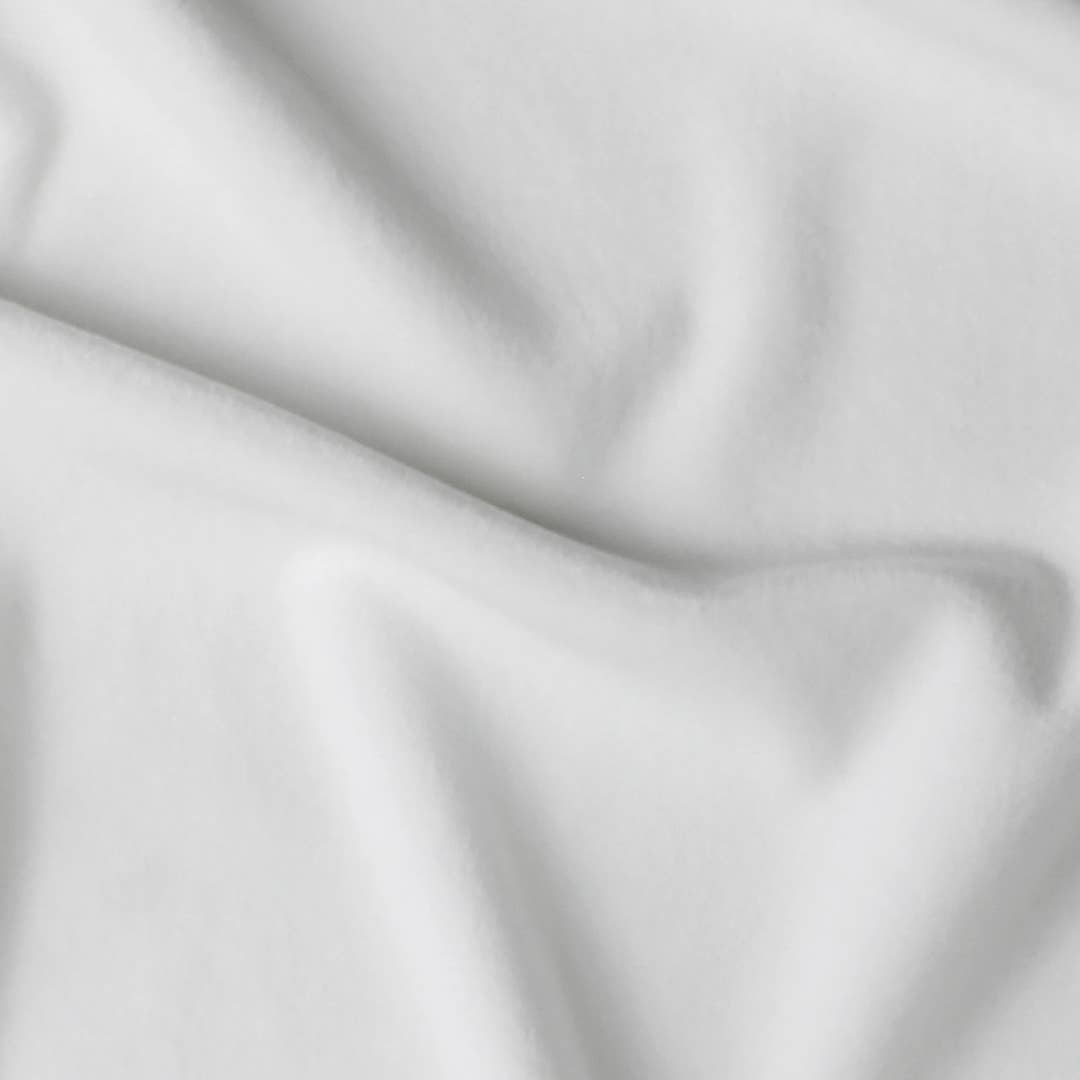 Camelot - Wholesale Fabric - Solid Velour-94% Polyester/6% Spandex-Knit18