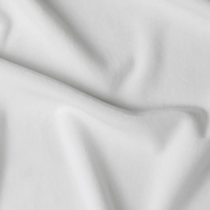 Camelot - Wholesale Fabric - Solid Velour-94% Polyester/6% Spandex-Knit18