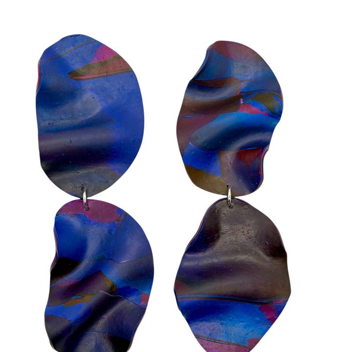 Protótipo Galaxy.2 por atacado de Cree & Company