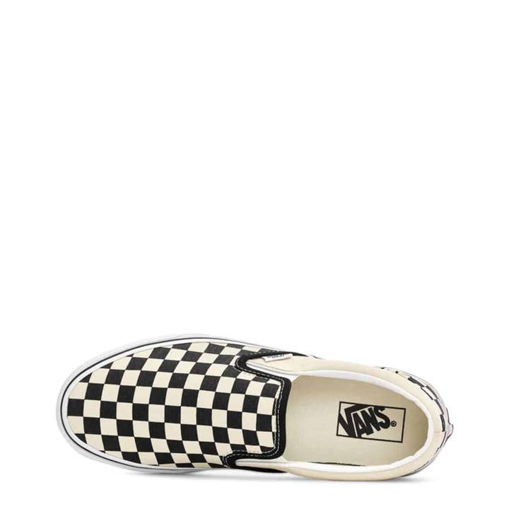 Fashion Quality Boutik - Wholesale Slip On Sneakers - Women's - Vans Sneakers