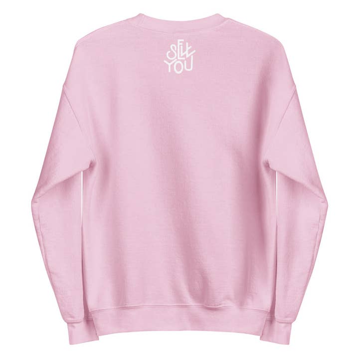 This Could Have Been An Email | Crewneck for wholesale by Sew You