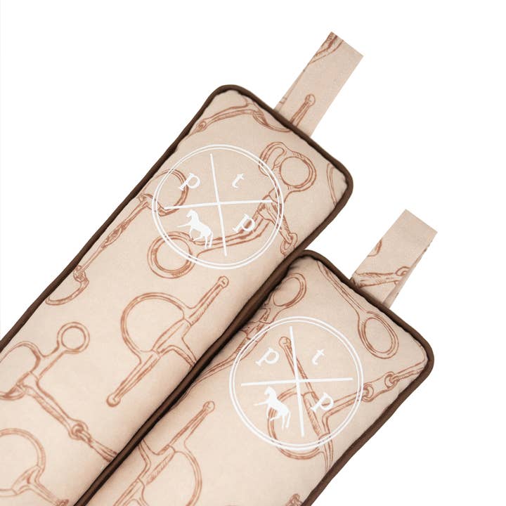 Pacchetto bit per la vendita all'ingrosso da parte di Shop The Posh Pony