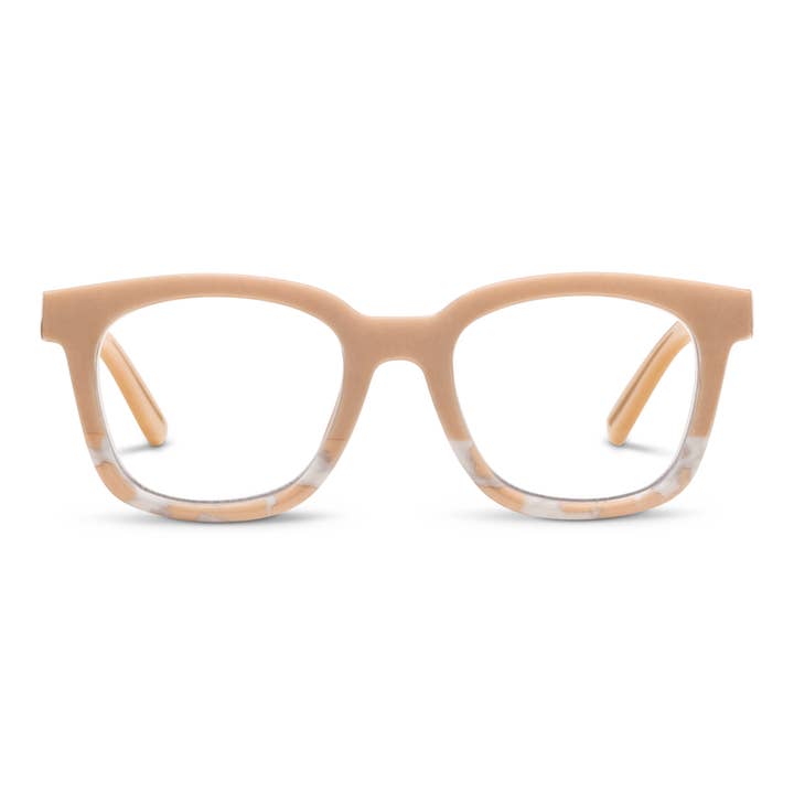 Peepers - Wholesale Eyeglasses - Women's - To the Max (Blue Light)