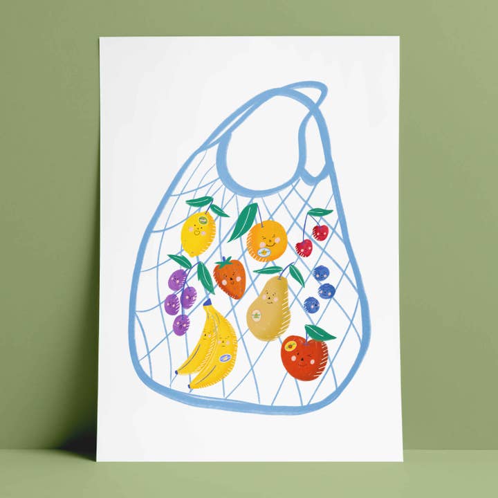 Boutique Local pour la vente par hey ✿ sooj