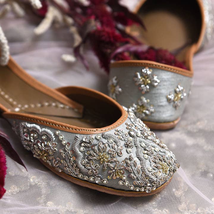 Serena para venta al por mayor de Coral Haze