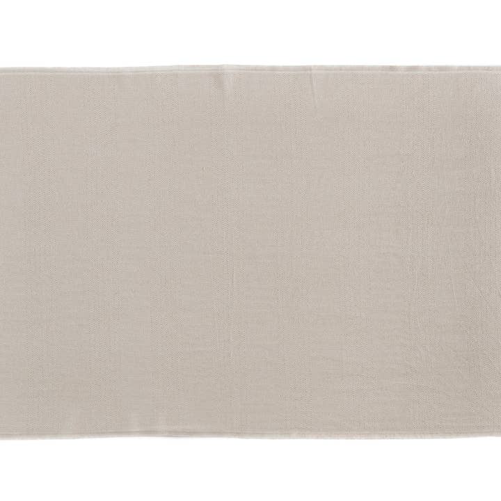 KAFTHAN - Venta al por mayor Toallas de baño - Toalla turca Cross, 100% algodón, para baño y playa, manta