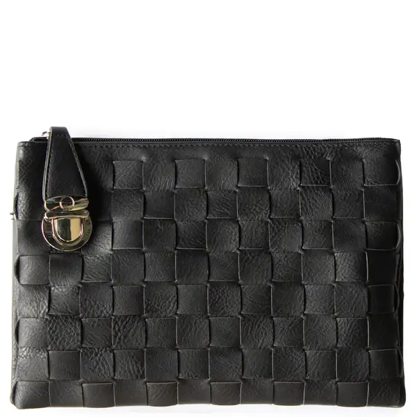 K. Carroll Accessories - Vendita all'ingrosso Pochette - Donna - Nancy Clutch0