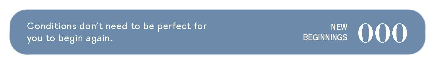 Chronicle Books - Wholesale Tarot Cards - Angel Numbers2