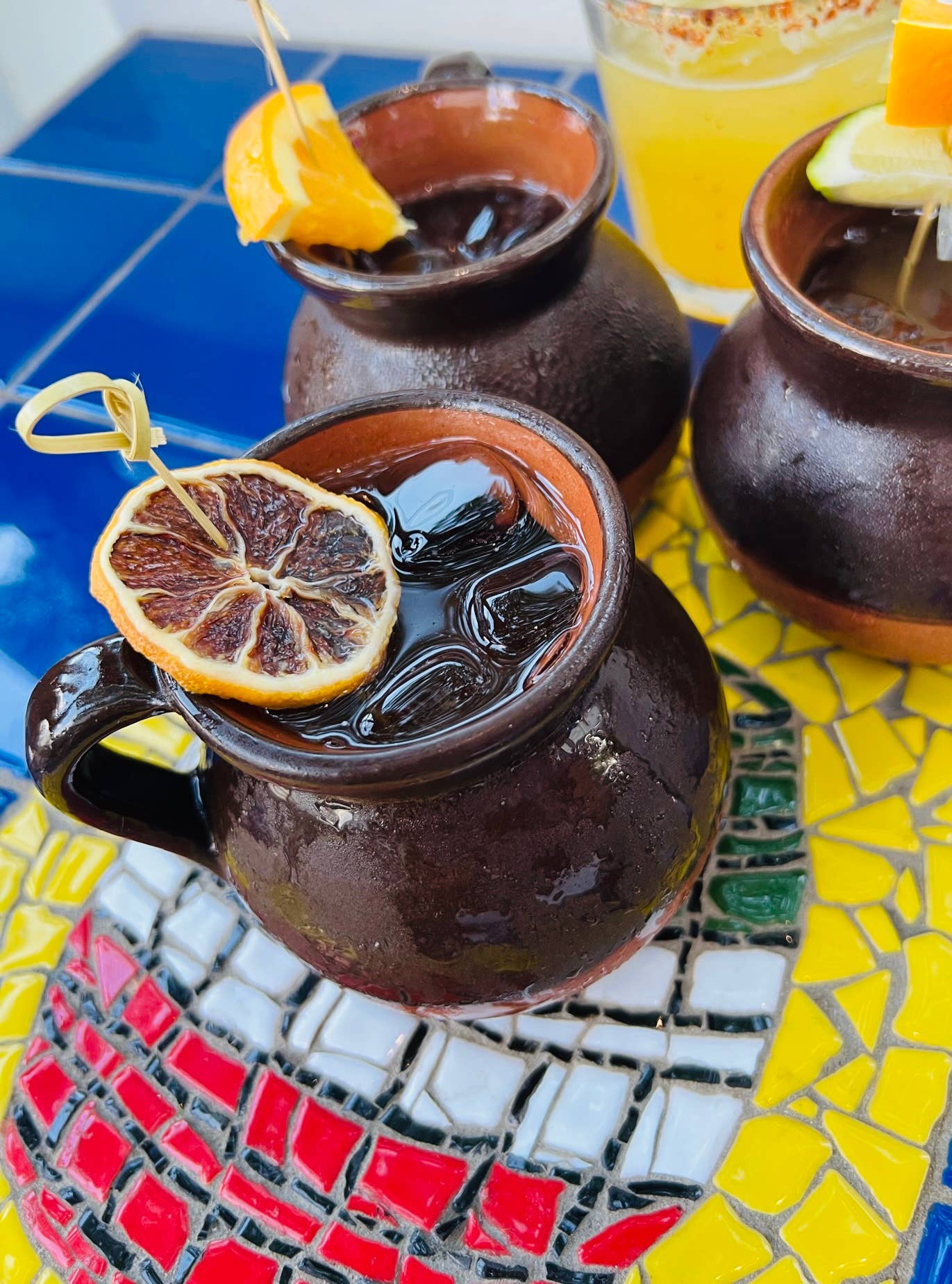  HERNÁN - Wholesale Coffee Mug - Jarrito Mug3