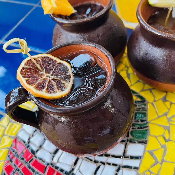 HERNÁN - Wholesale Coffee Mug - Jarrito Mug3