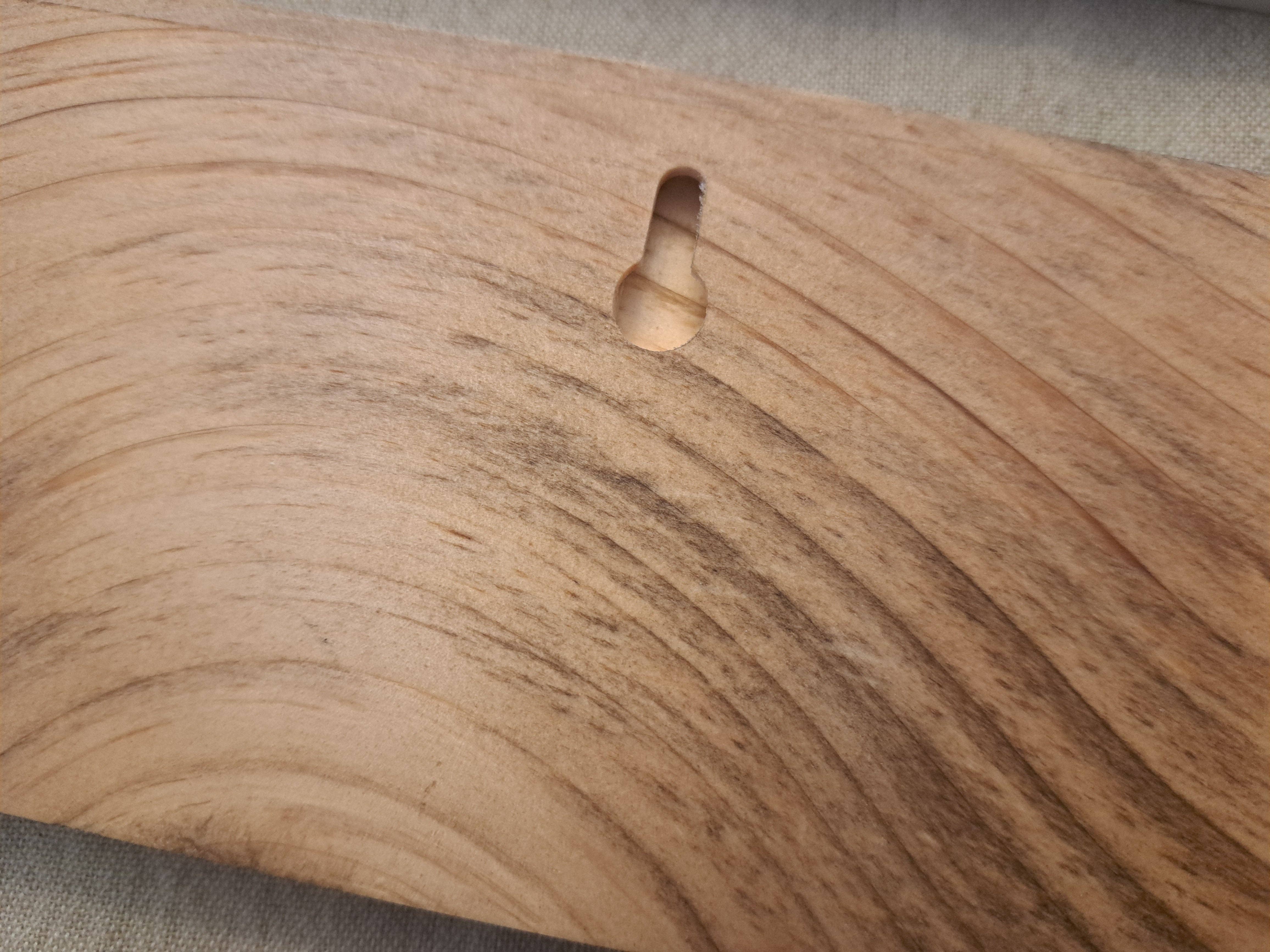 Rustic Brook Farm - Vendita all'ingrosso Cartelli - Insegne in legno artigianali personalizzate per il tuo negozio8