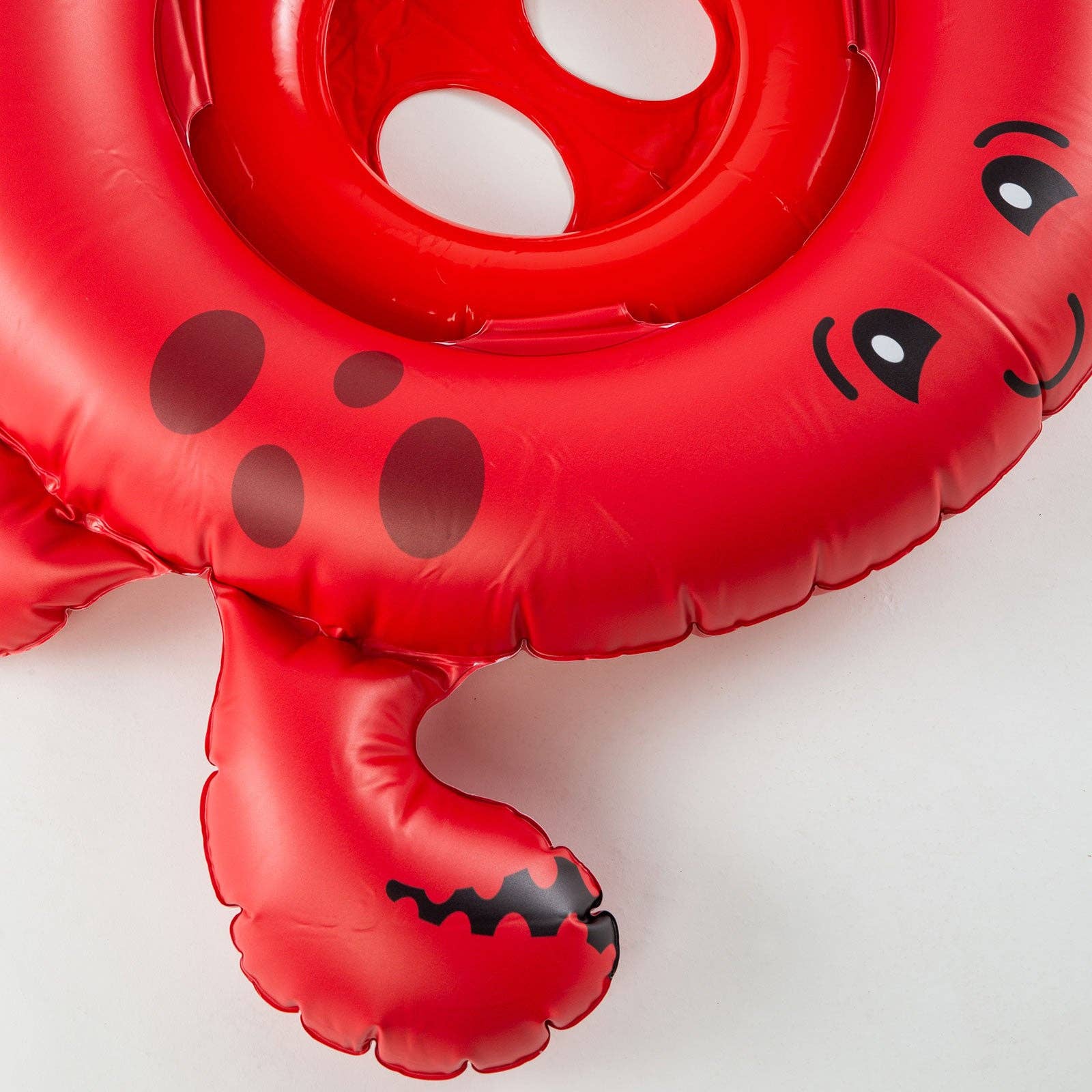 BigMouth Inc - Wholesale Inflatables - Crab Lil' Float2