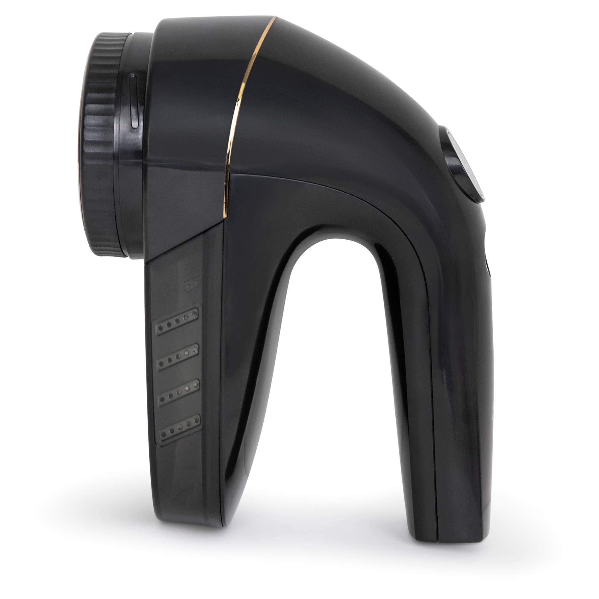 Smartek USA Inc. - Wholesale Electronic Skincare Device - Rechargeable Fabric Shaver2