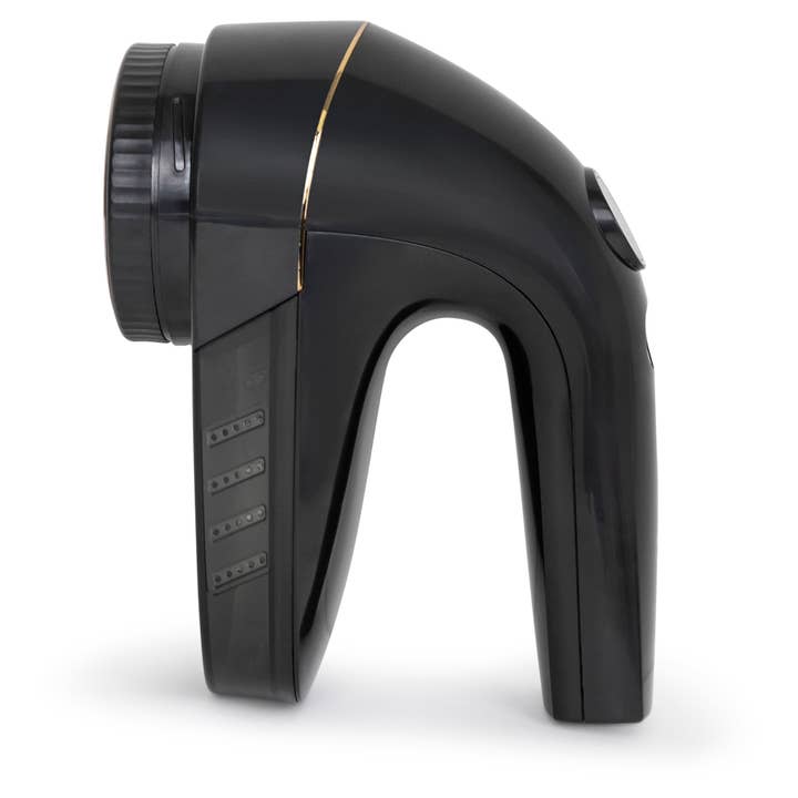 Smartek USA Inc. - Wholesale Electronic Skincare Device - Rechargeable Fabric Shaver2