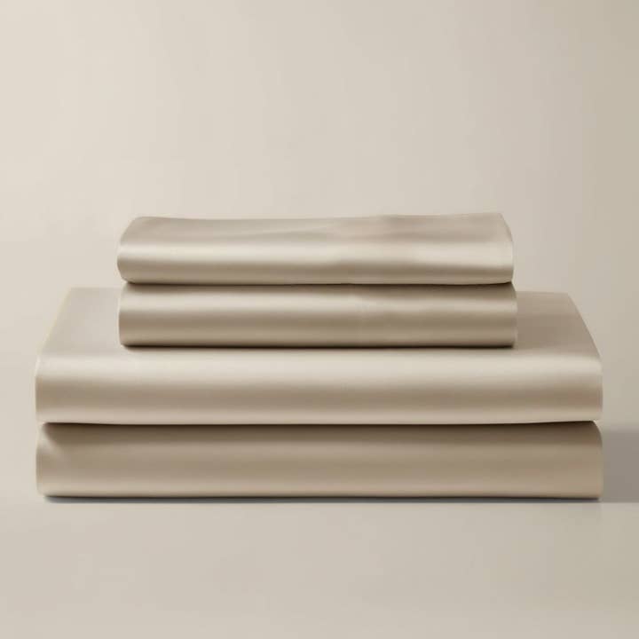 Faceplant Dreams – wholesale Sheet set – Faceplant Bamboo® Supreme Sheet Set