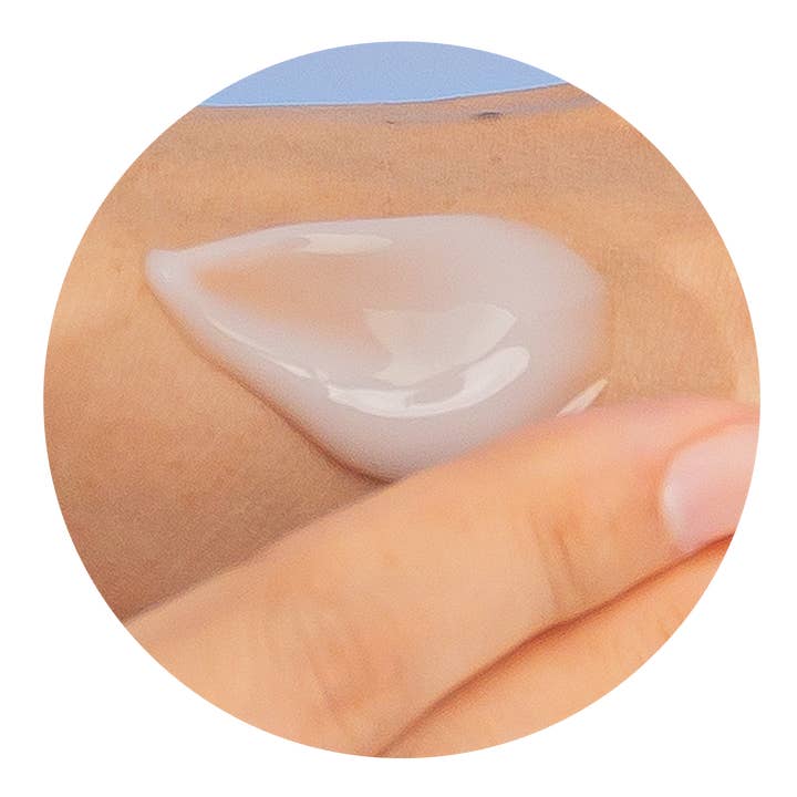 NEOGENLAB - Venta al por mayor Crema hidratante facial - Crema reparadora de caracoles NEOGEN DERMALOGY, 50 g