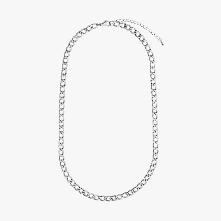 Cadena Iván para venta al por mayor de Heideman Schmuck