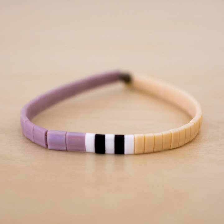 Apparent for wholesale by Libbies Bracelets