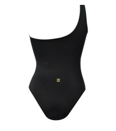 Serena Esse – wholesale Baddräkt - Dam – ORMGIFT1