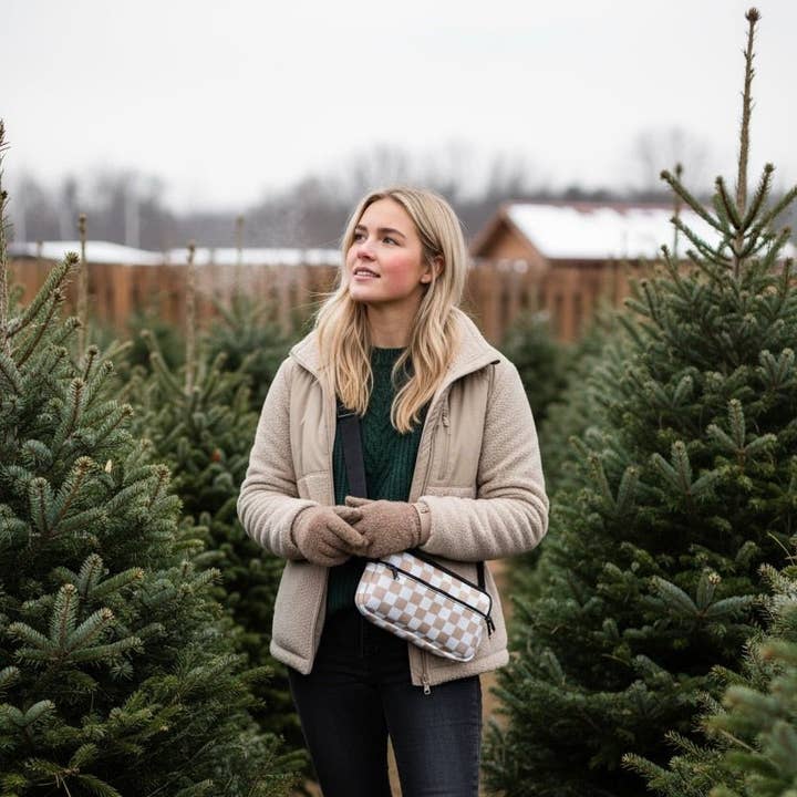 Borse a tracolla - Offerta imperdibile per la vendita all'ingrosso da parte di Drink Handlers