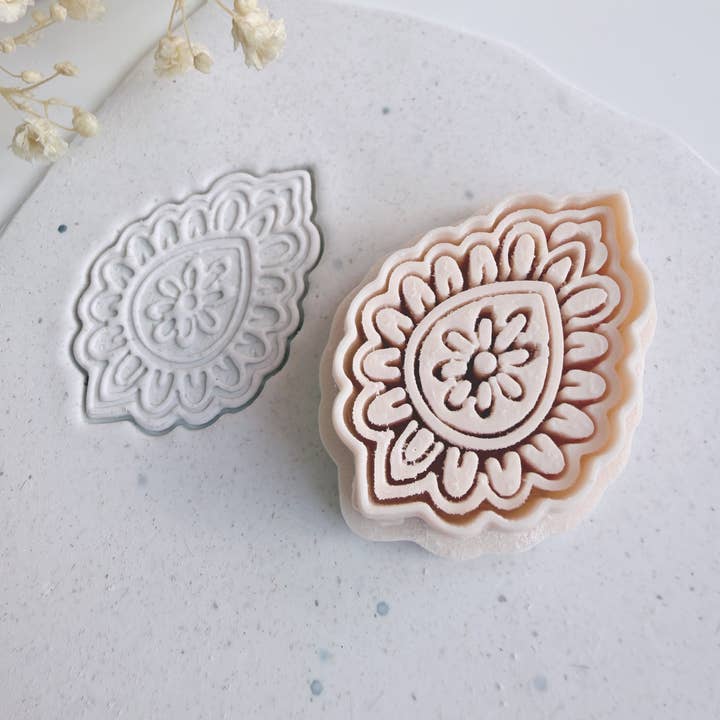 Cortador de Adornos Elysia para venta al por mayor de S.I. Originals