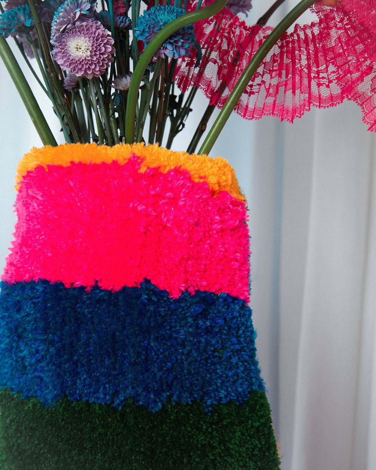 Apothicc - Wholesale Vase - Vase - Rainbow3